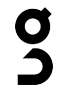 Logo g-nau